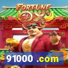 91000 .com